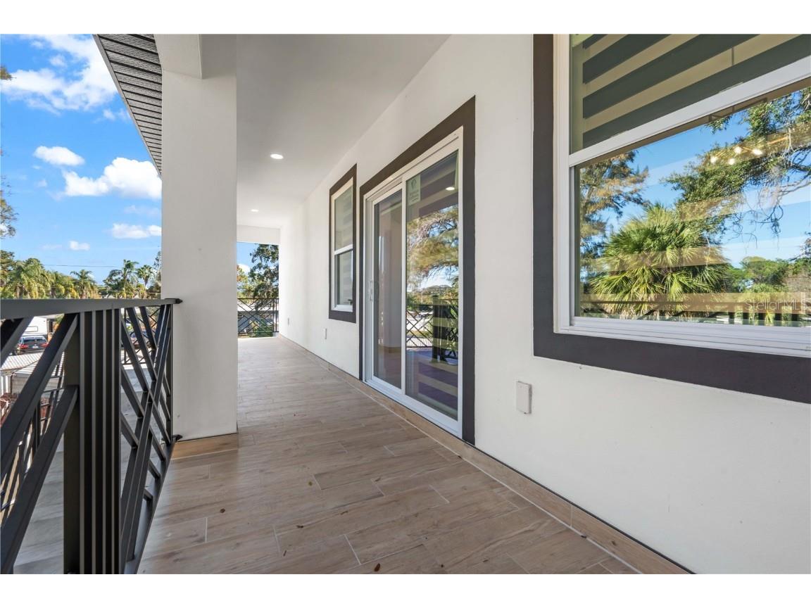 5031 Avery Road New Port Richey FL 34652 TB8452206 image36