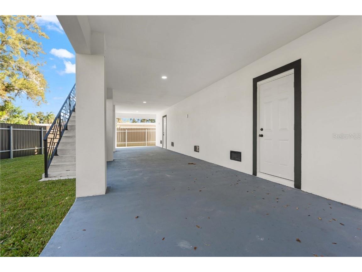 5031 Avery Road New Port Richey FL 34652 TB8452206 image37