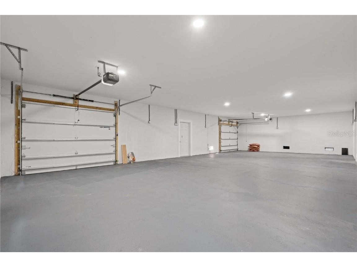 5031 Avery Road New Port Richey FL 34652 TB8452206 image38