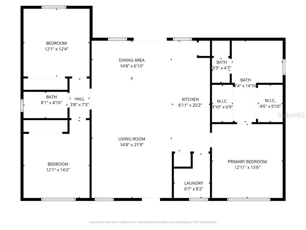 5031 Avery Road New Port Richey FL 34652 TB8452206 image39