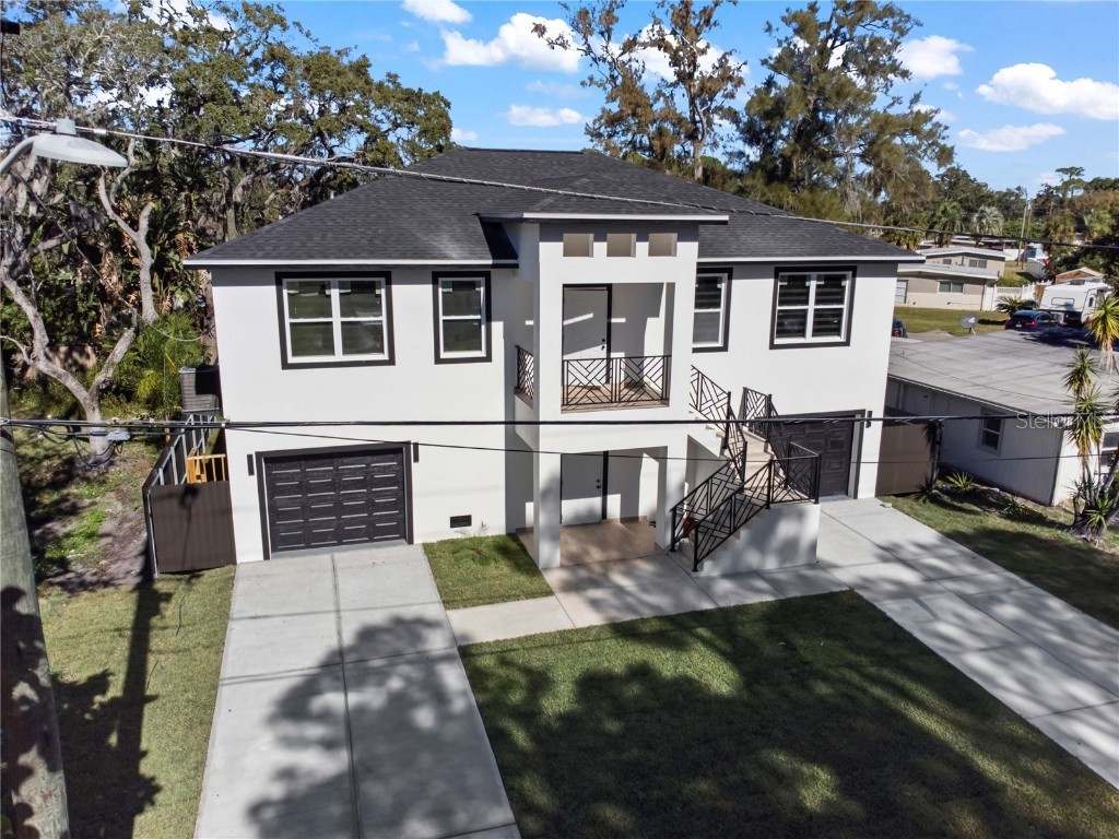 5031 Avery Road New Port Richey FL 34652 TB8452206 image4