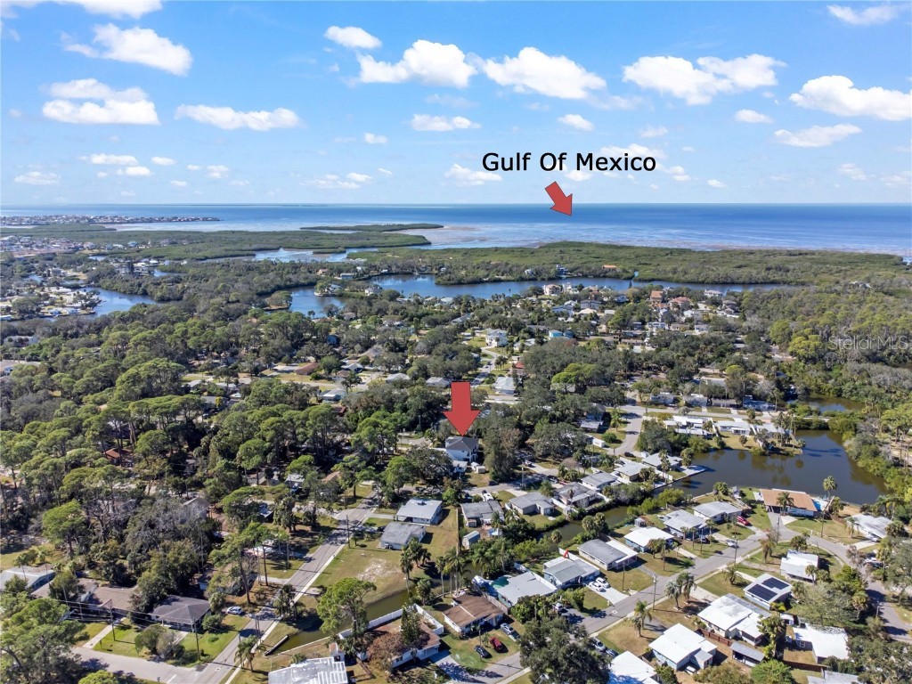 5031 Avery Road New Port Richey FL 34652 TB8452206 image40