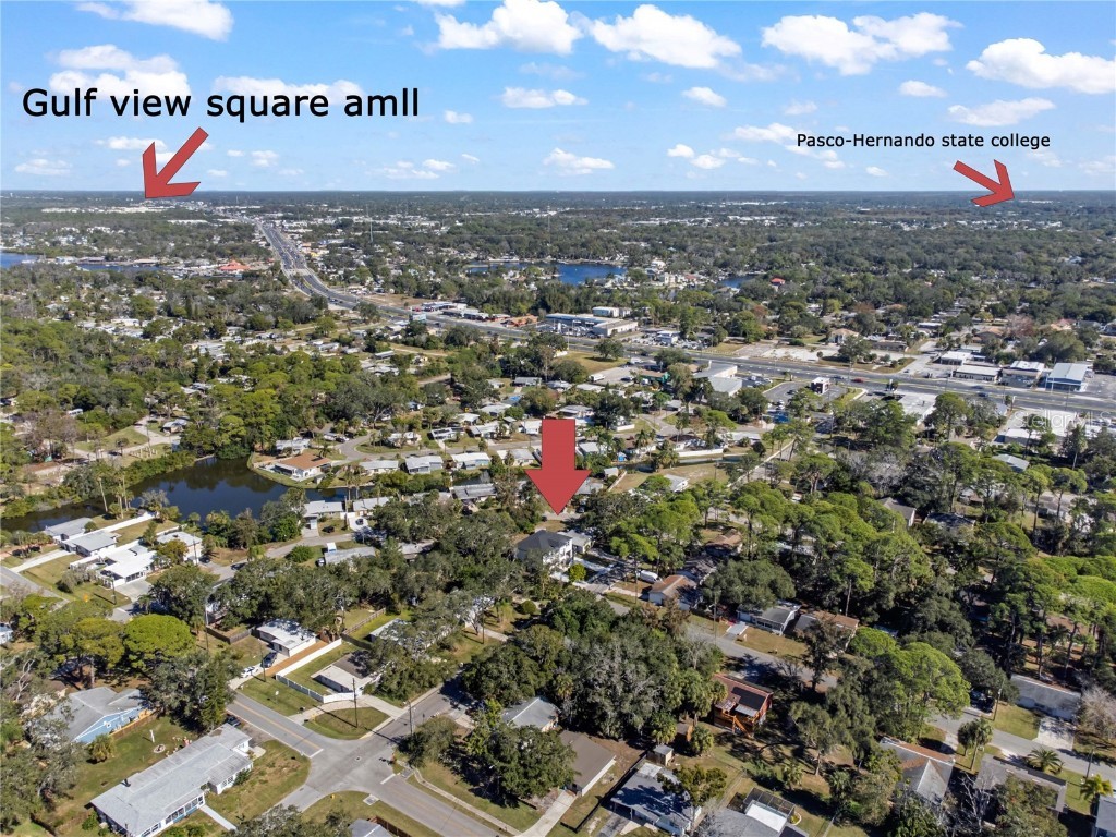 5031 Avery Road New Port Richey FL 34652 TB8452206 image42