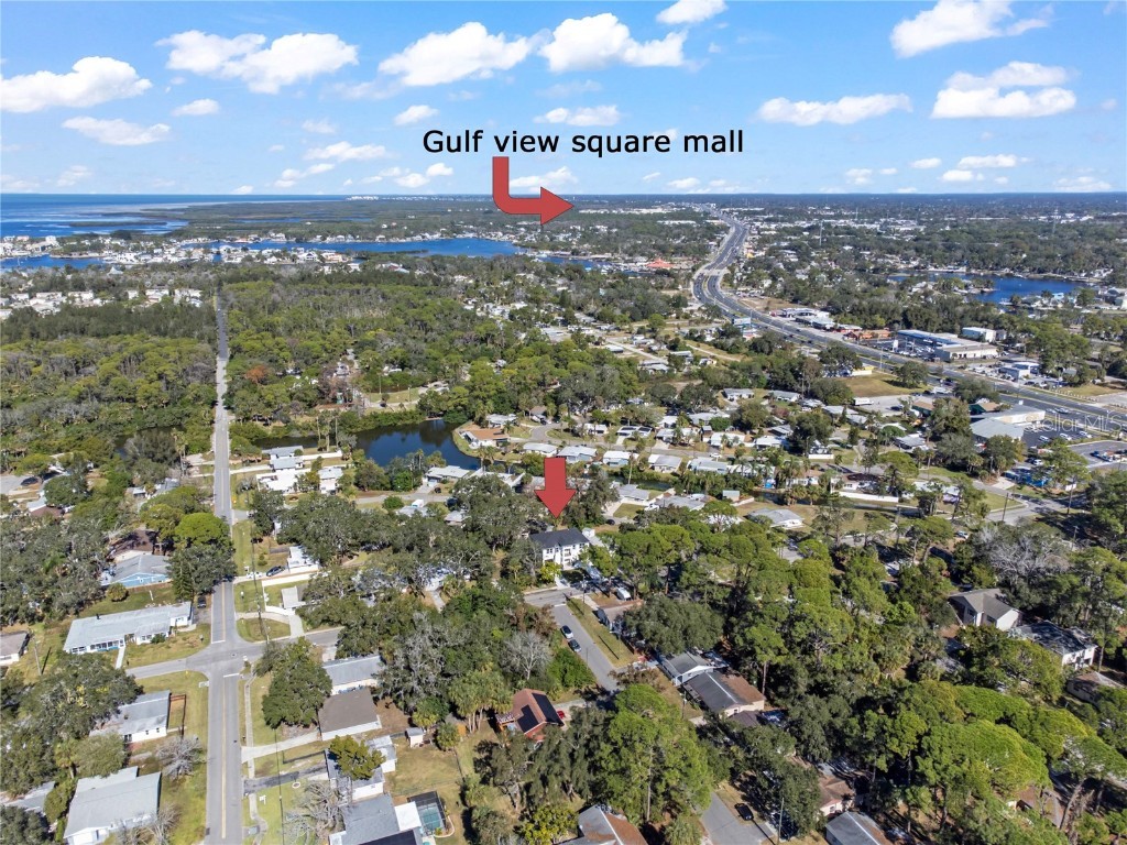 5031 Avery Road New Port Richey FL 34652 TB8452206 image43