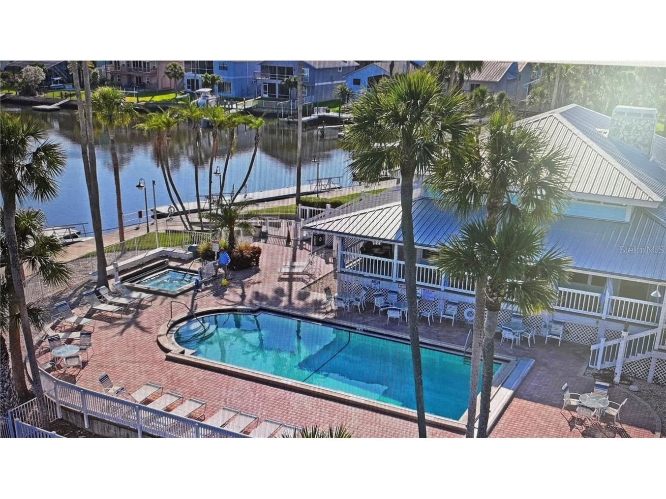 5031 Avery Road New Port Richey FL 34652 TB8452206 image44