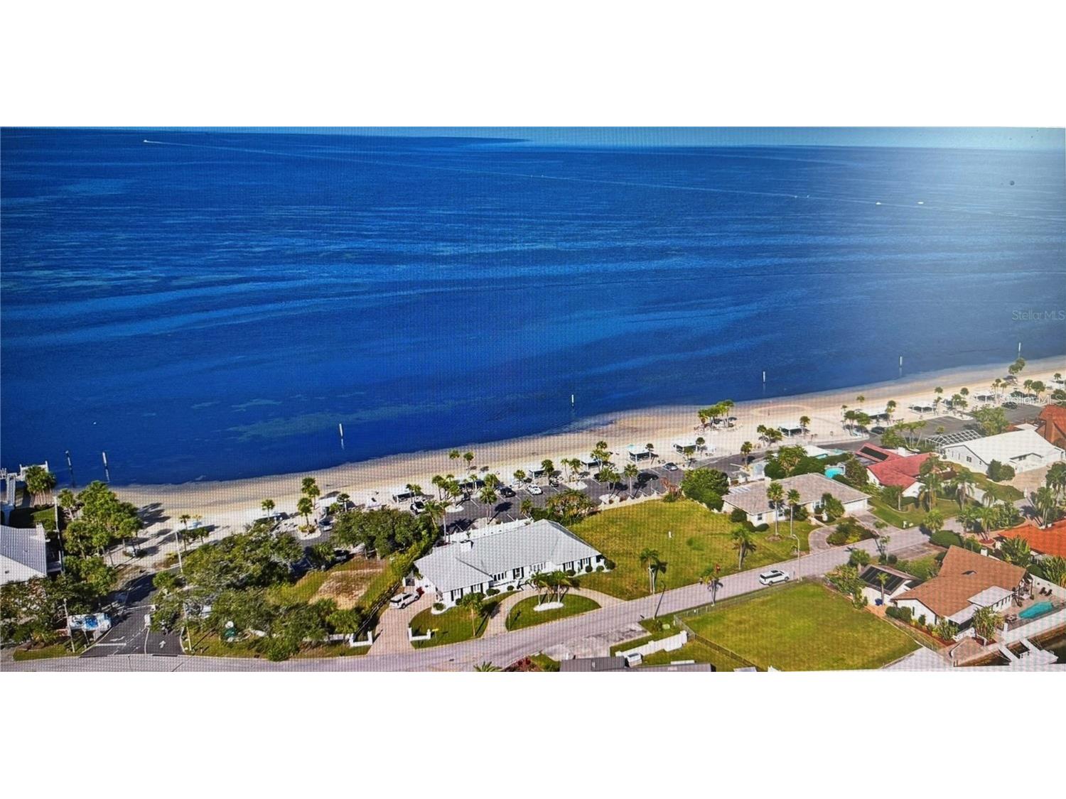 5031 Avery Road New Port Richey FL 34652 TB8452206 image45