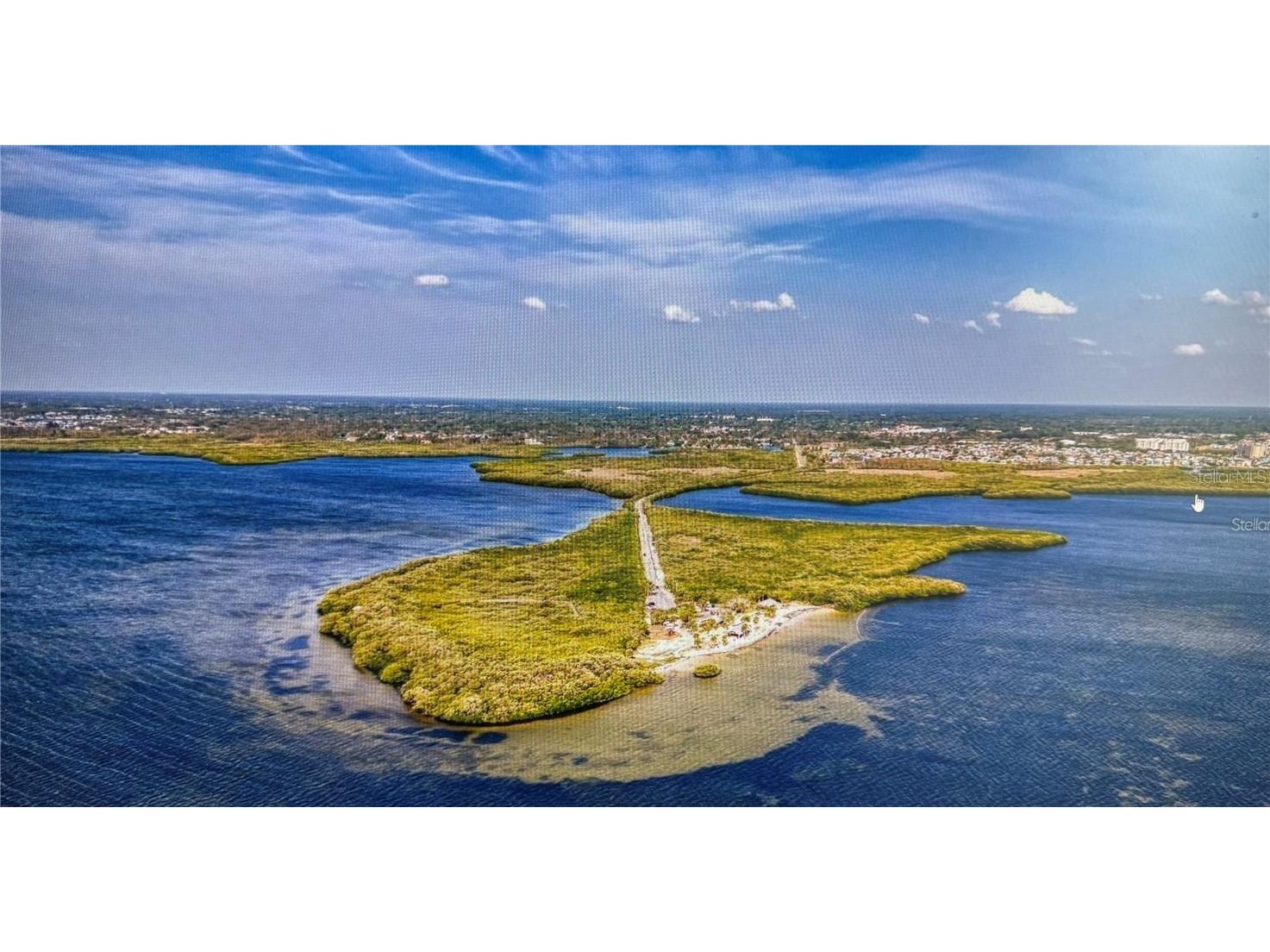 5031 Avery Road New Port Richey FL 34652 TB8452206 image46