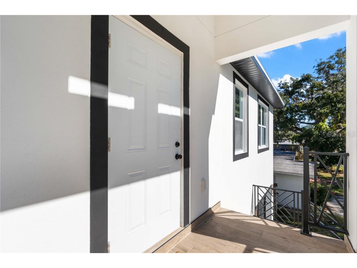 5031 Avery Road New Port Richey FL 34652 TB8452206 image5