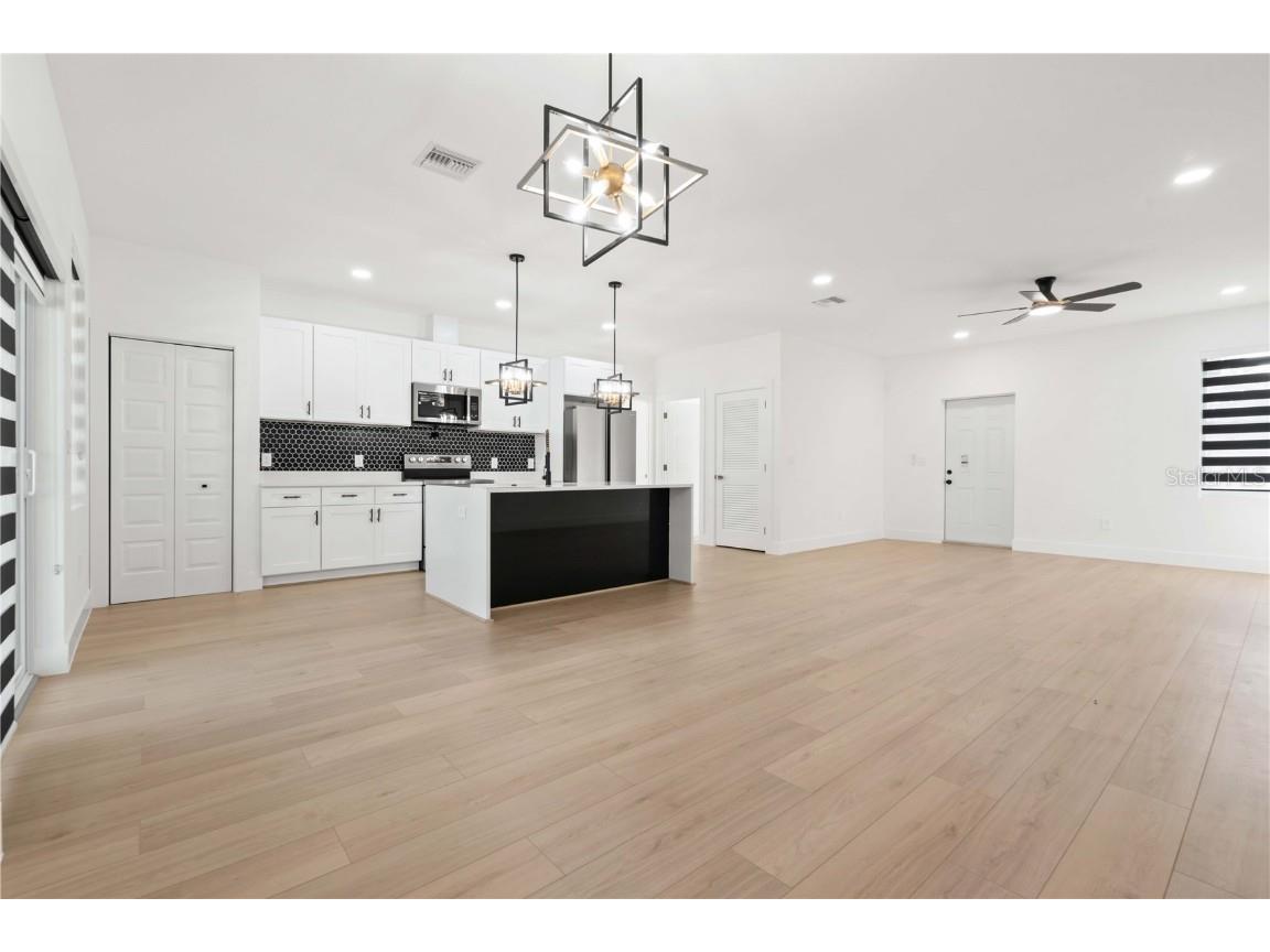 5031 Avery Road New Port Richey FL 34652 TB8452206 image6