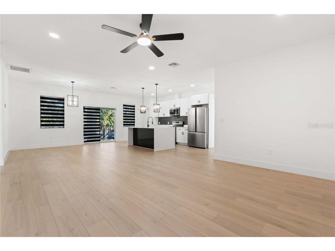 5031 Avery Road New Port Richey FL 34652 TB8452206 image7