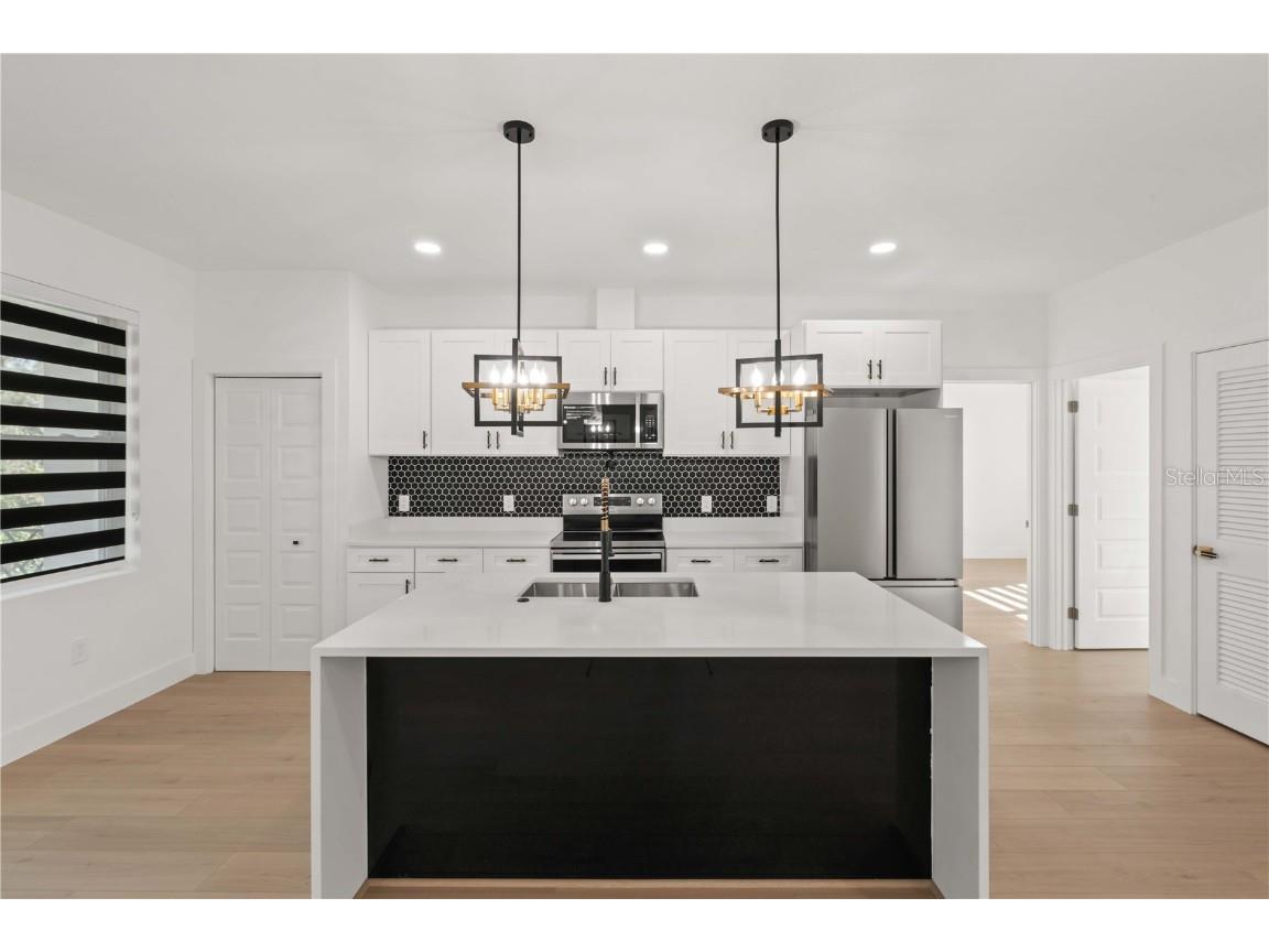 5031 Avery Road New Port Richey FL 34652 TB8452206 image8