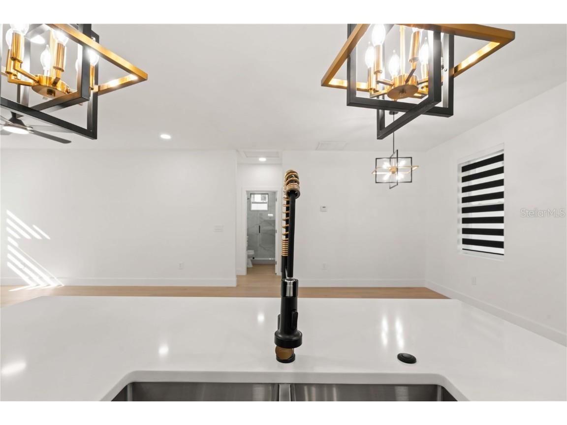 5031 Avery Road New Port Richey FL 34652 TB8452206 image9