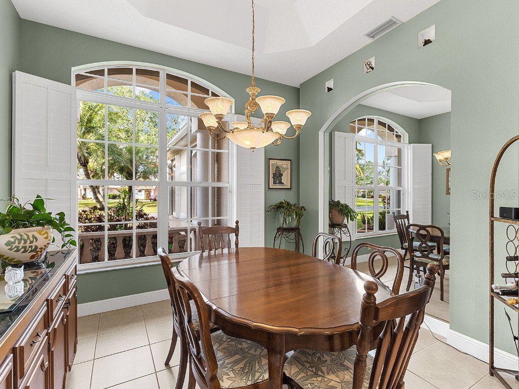 5031 Bella Terra Drive Venice FL 34293 N6136876 image12