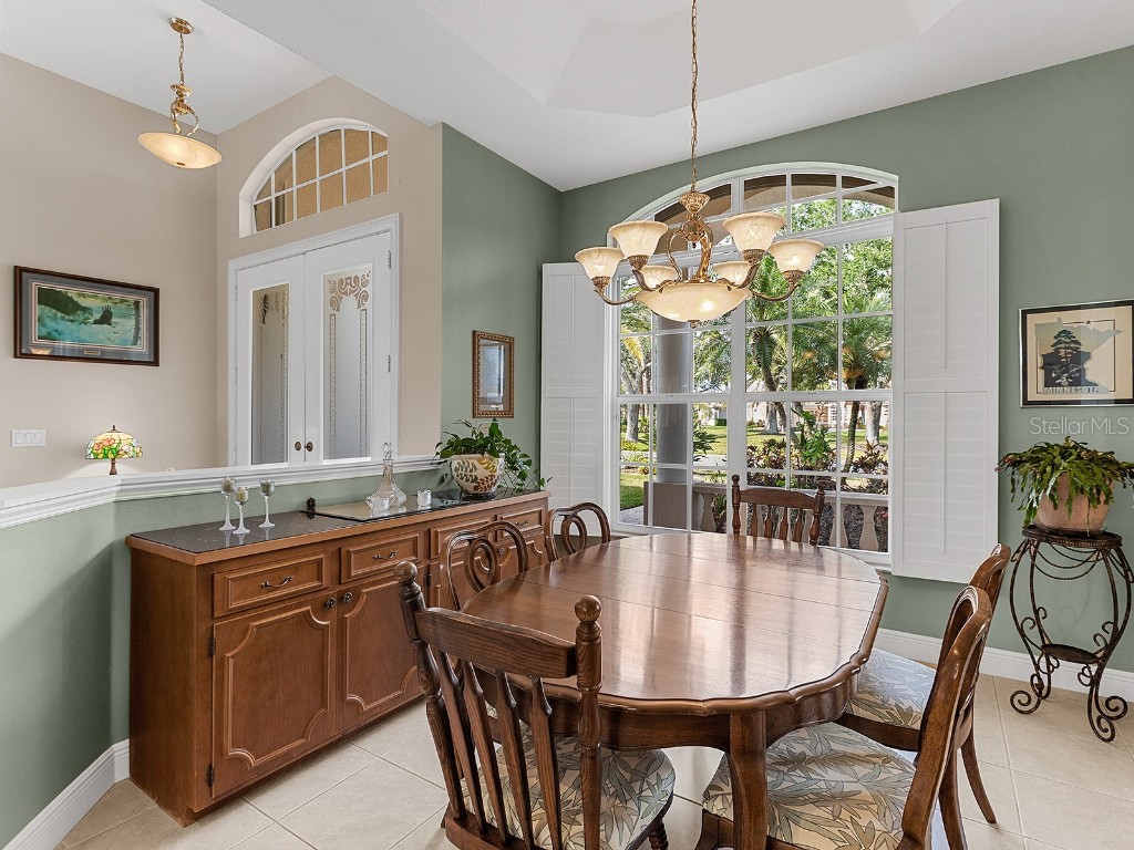 5031 Bella Terra Drive Venice FL 34293 N6136876 image13