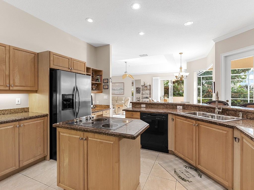 5031 Bella Terra Drive Venice FL 34293 N6136876 image14