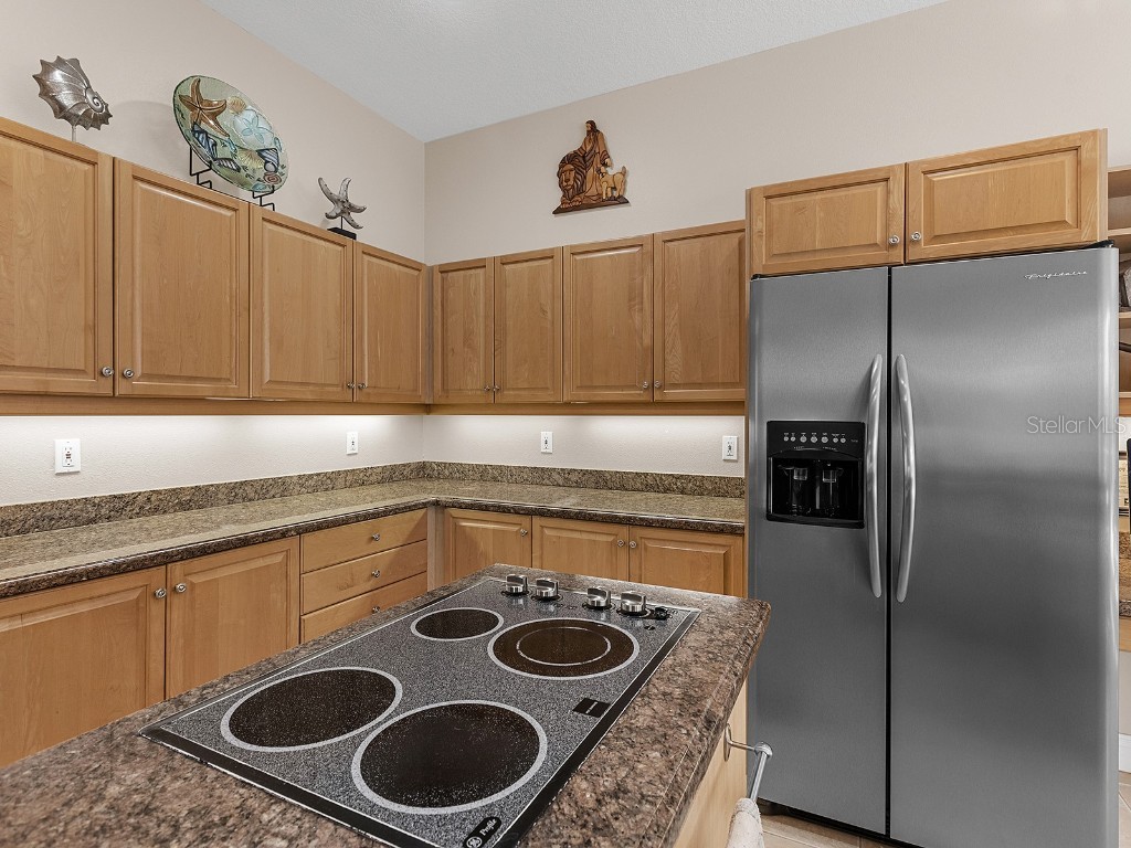 5031 Bella Terra Drive Venice FL 34293 N6136876 image15