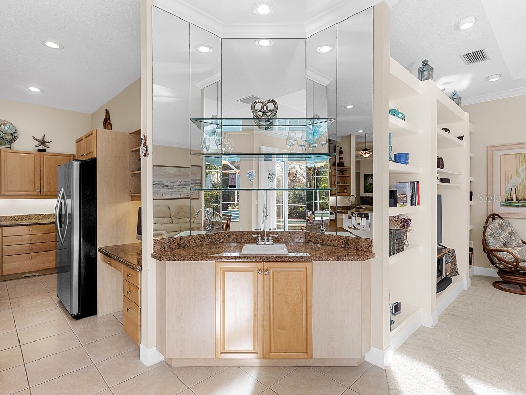 5031 Bella Terra Drive Venice FL 34293 N6136876 image19