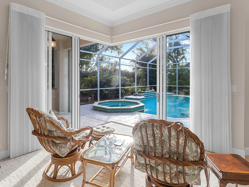 5031 Bella Terra Drive Venice FL 34293 N6136876 image21