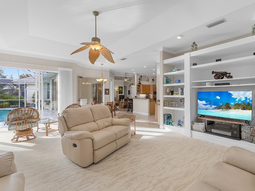 5031 Bella Terra Drive Venice FL 34293 N6136876 image24