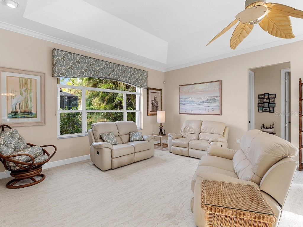 5031 Bella Terra Drive Venice FL 34293 N6136876 image25