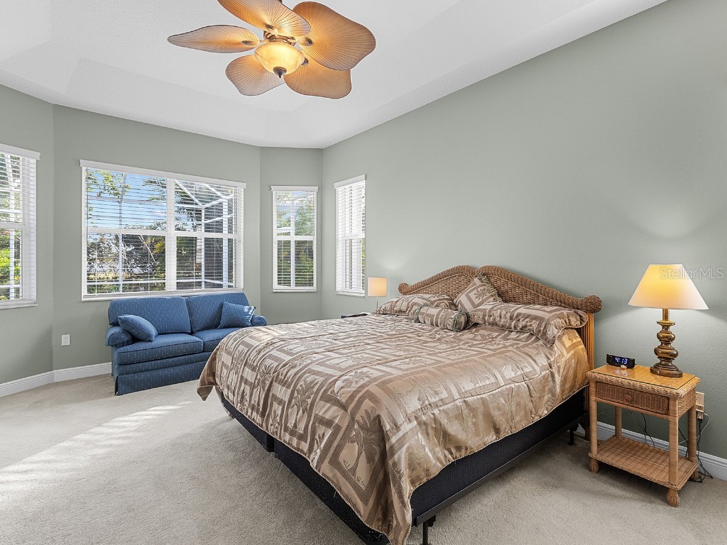 5031 Bella Terra Drive Venice FL 34293 N6136876 image26