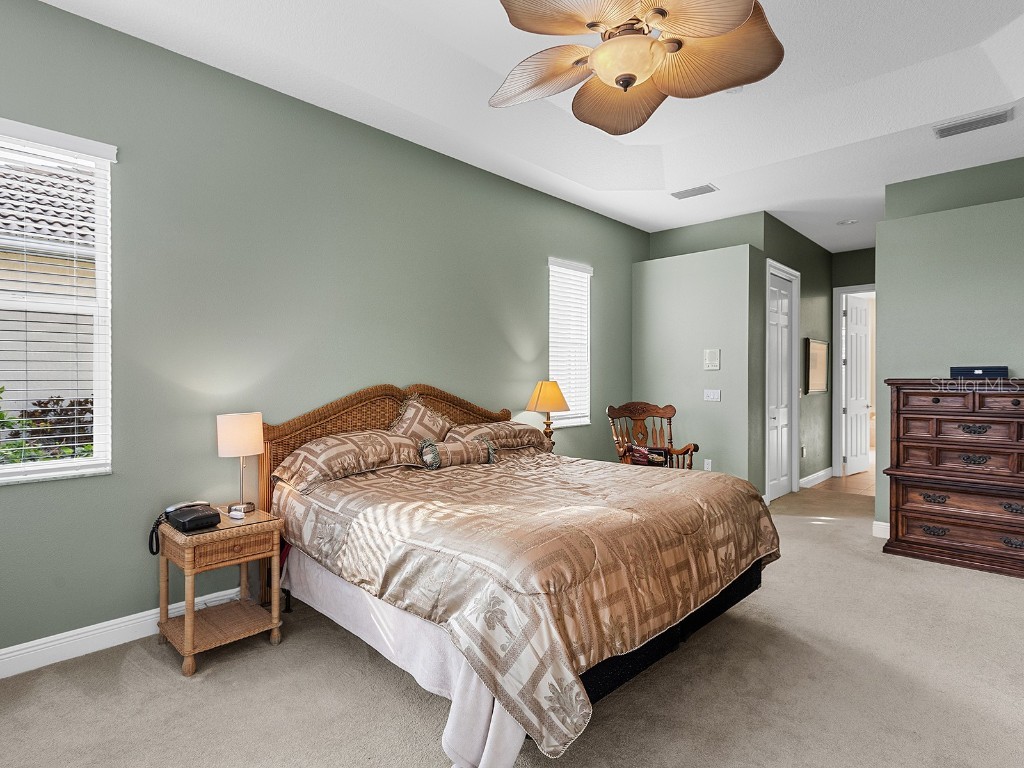 5031 Bella Terra Drive Venice FL 34293 N6136876 image27