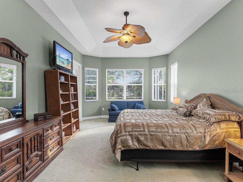 5031 Bella Terra Drive Venice FL 34293 N6136876 image28