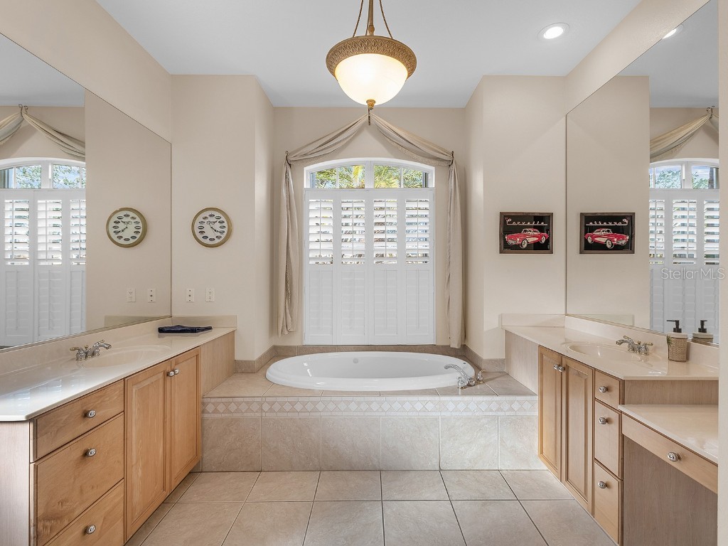 5031 Bella Terra Drive Venice FL 34293 N6136876 image29