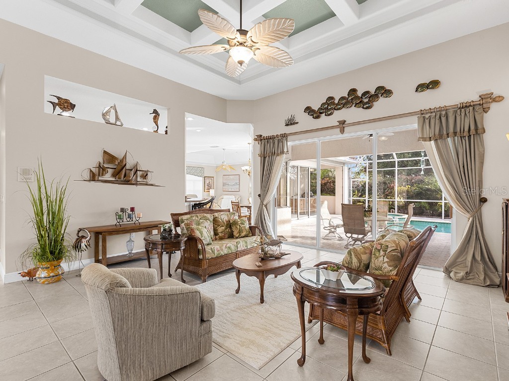 5031 Bella Terra Drive Venice FL 34293 N6136876 image3