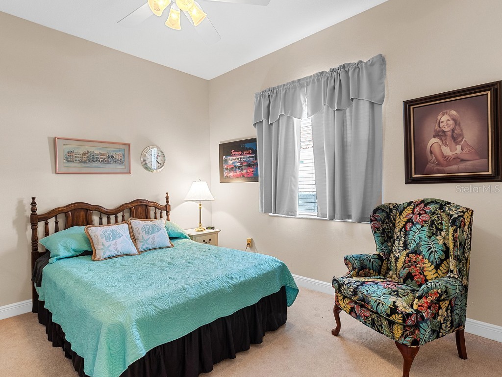 5031 Bella Terra Drive Venice FL 34293 N6136876 image32