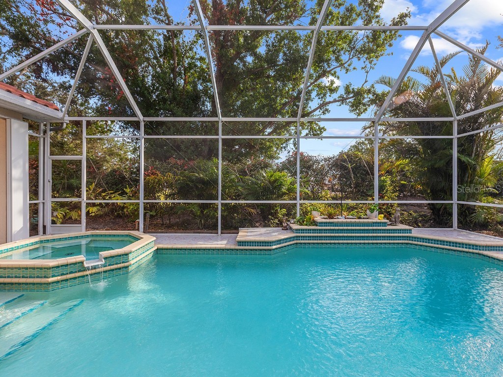 5031 Bella Terra Drive Venice FL 34293 N6136876 image39