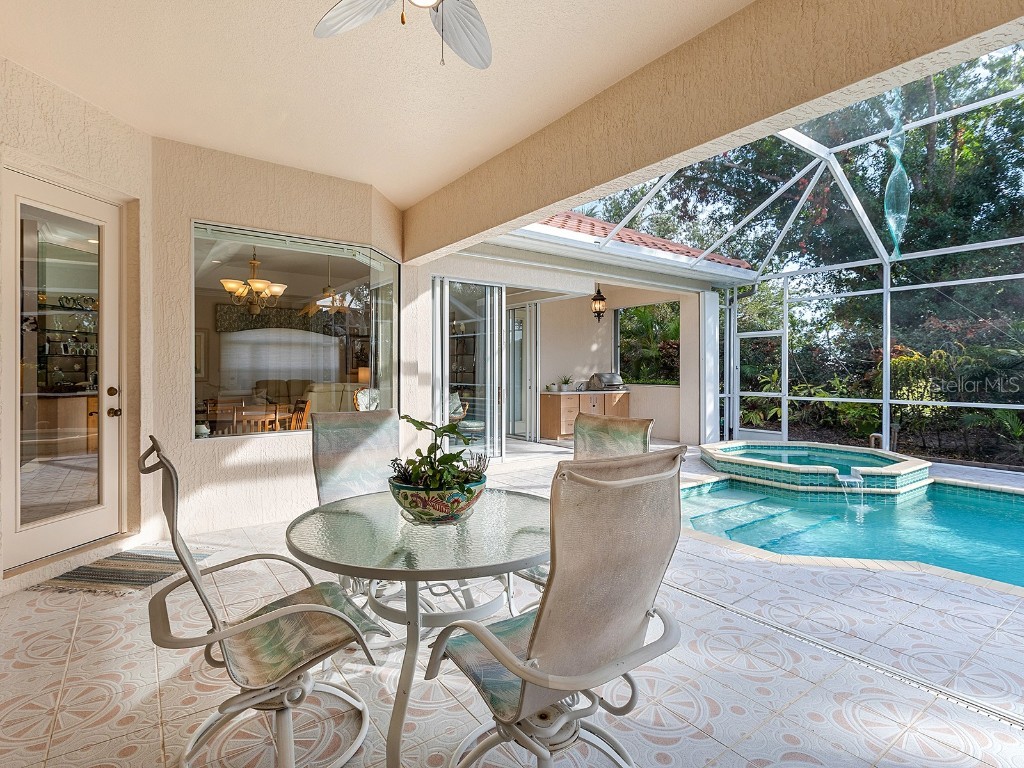 5031 Bella Terra Drive Venice FL 34293 N6136876 image40