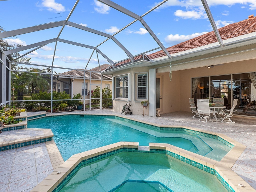 5031 Bella Terra Drive Venice FL 34293 N6136876 image46