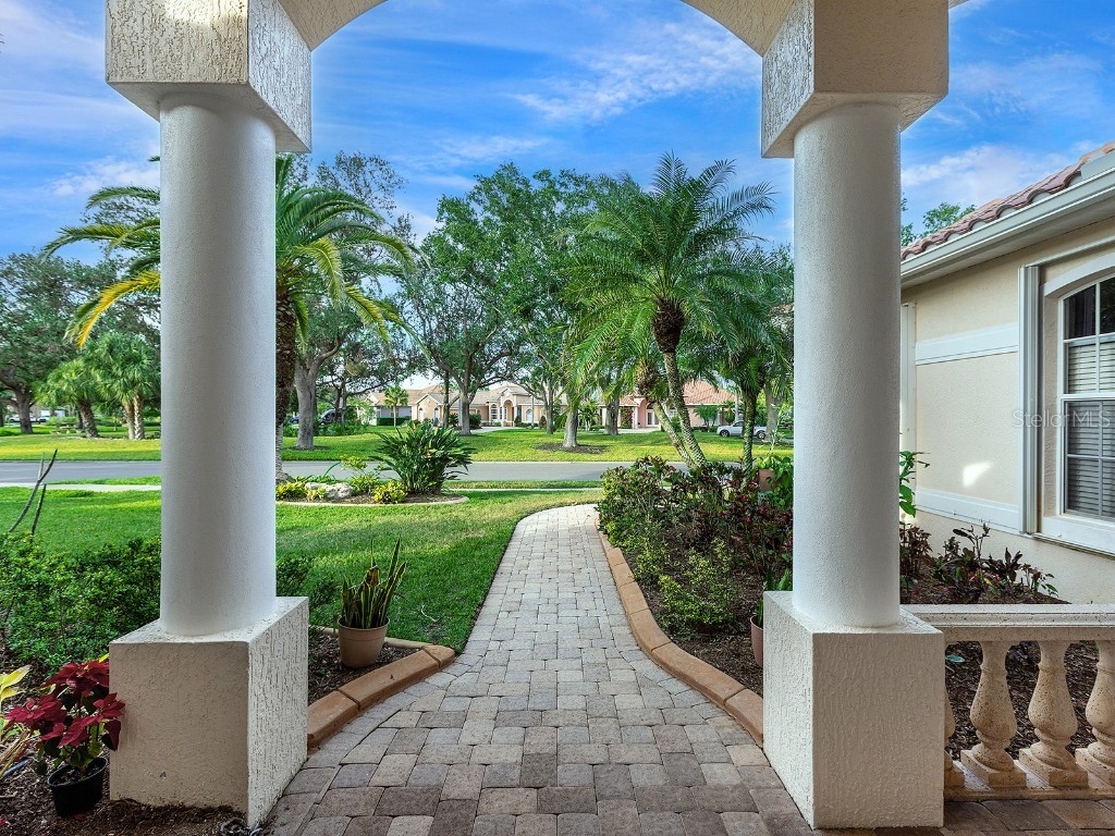 5031 Bella Terra Drive Venice FL 34293 N6136876 image47