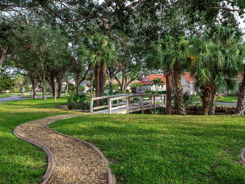 5031 Bella Terra Drive Venice FL 34293 N6136876 image48