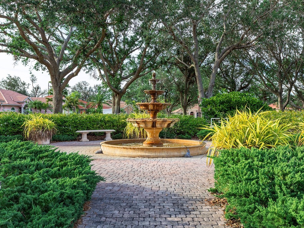 5031 Bella Terra Drive Venice FL 34293 N6136876 image49