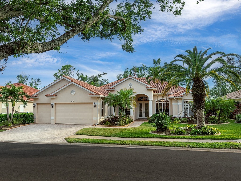 5031 Bella Terra Drive Venice FL 34293 N6136876 image5