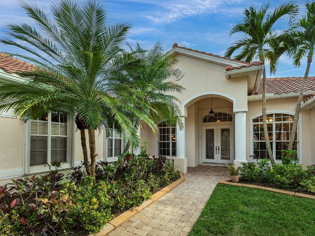5031 Bella Terra Drive Venice FL 34293 N6136876 image6