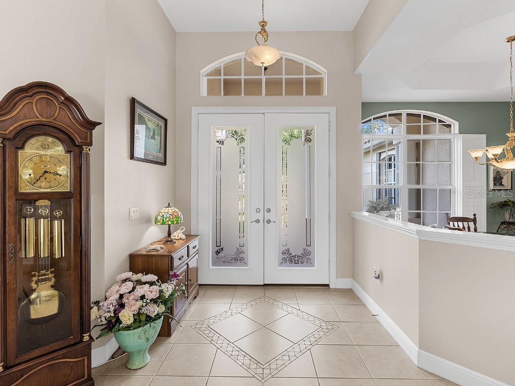 5031 Bella Terra Drive Venice FL 34293 N6136876 image7