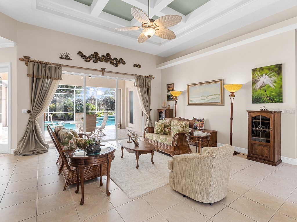 5031 Bella Terra Drive Venice FL 34293 N6136876 image9