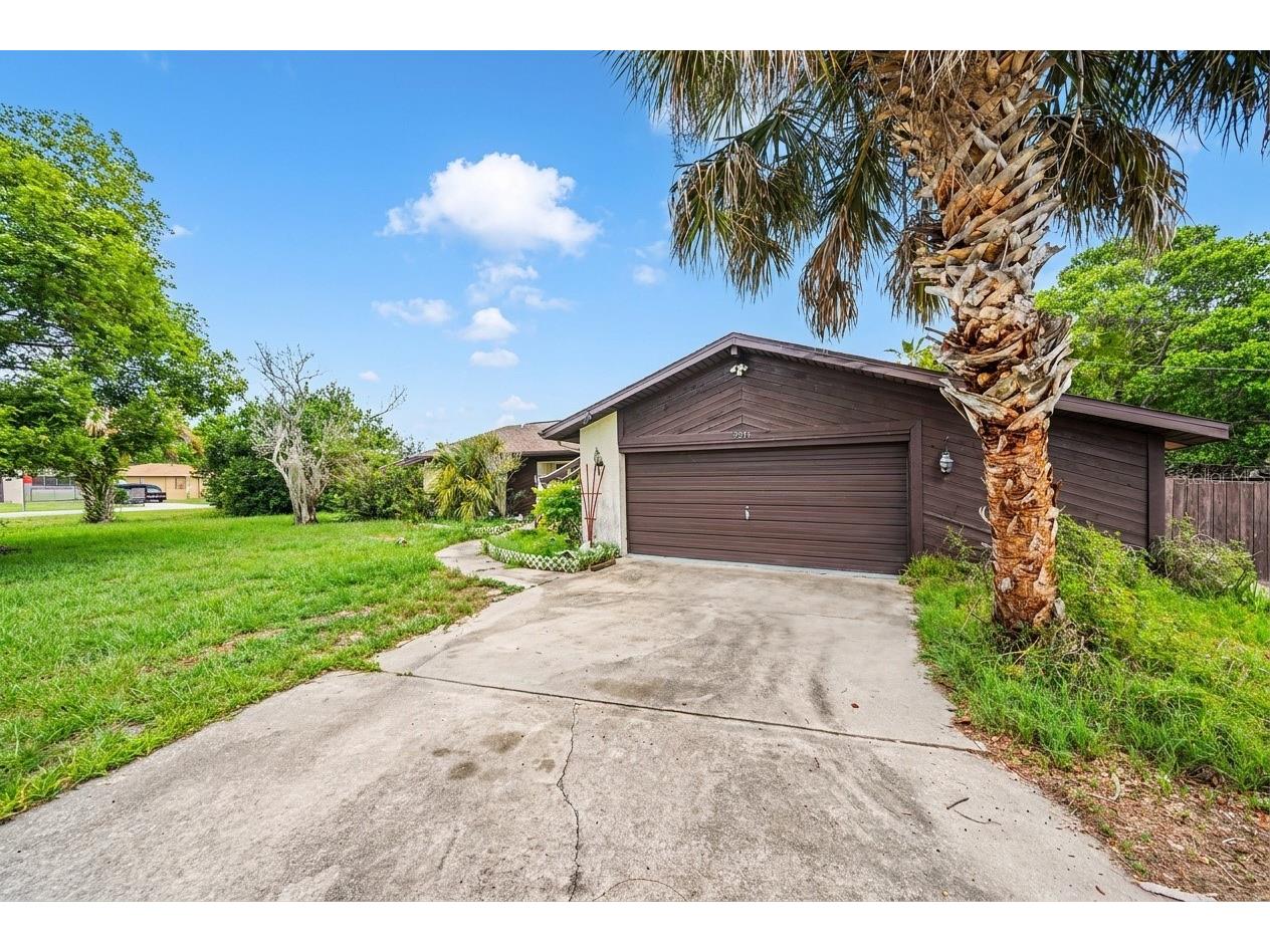 5031 Caldwell Street Spring Hill FL 34606 O6412815 image1
