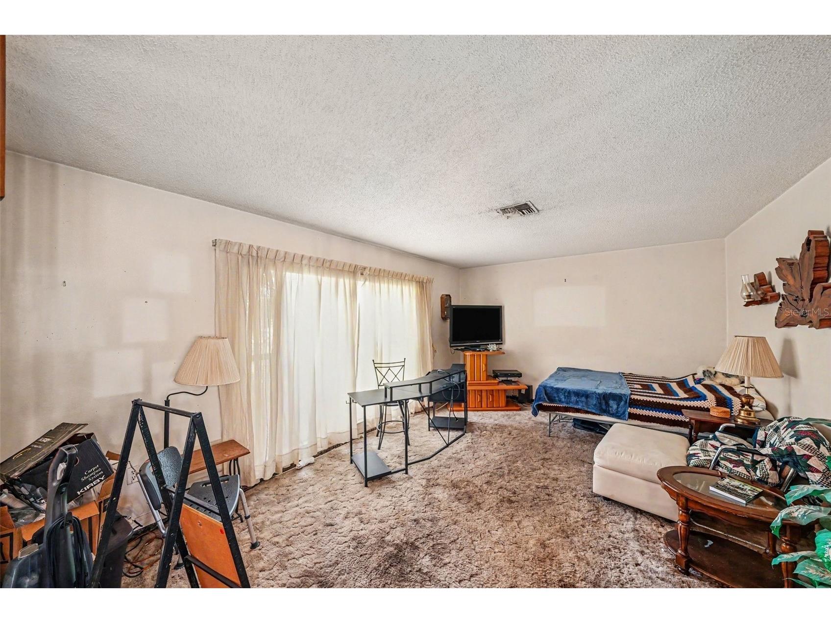5031 Caldwell Street Spring Hill FL 34606 O6412815 image10