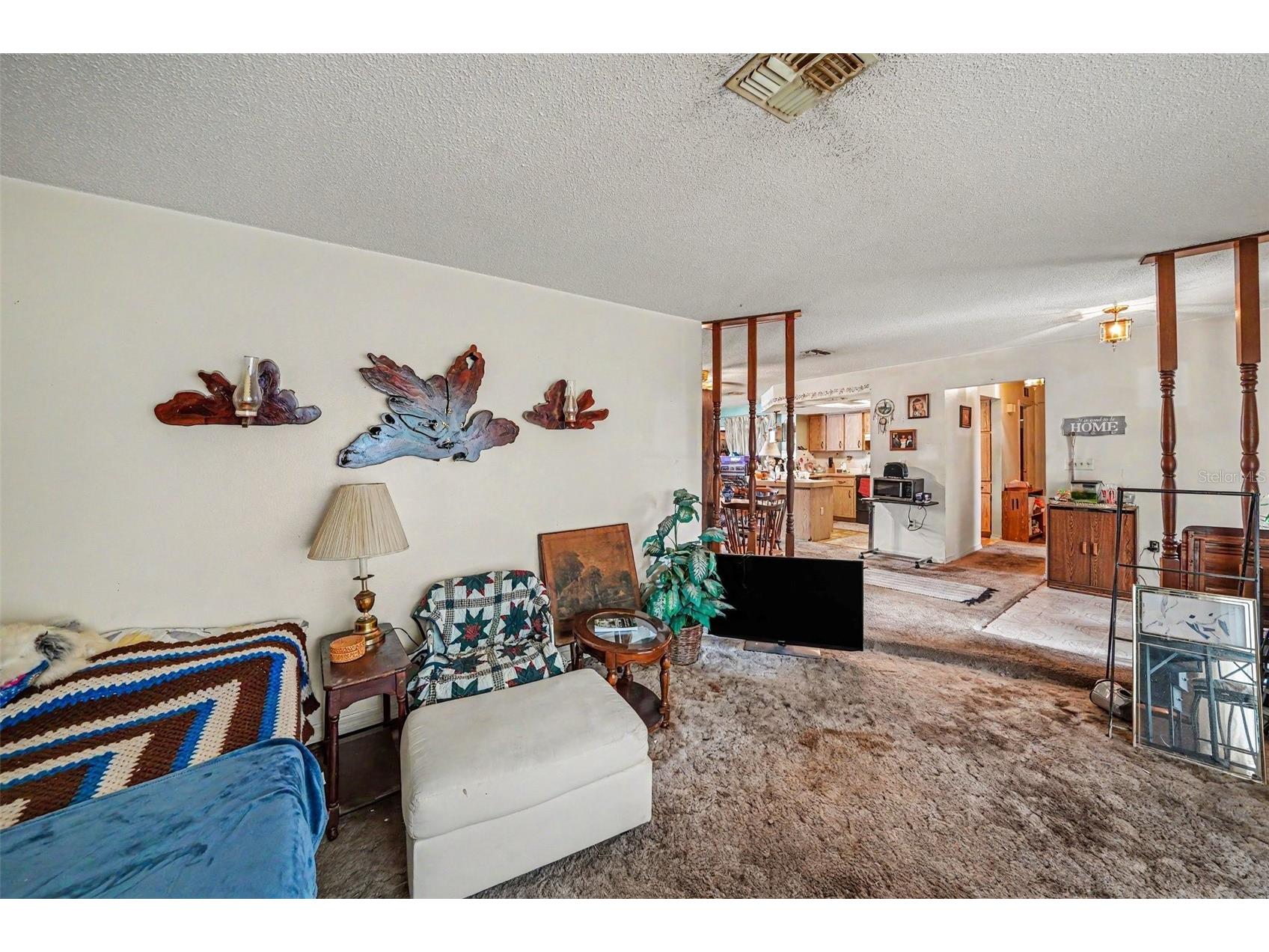 5031 Caldwell Street Spring Hill FL 34606 O6412815 image11