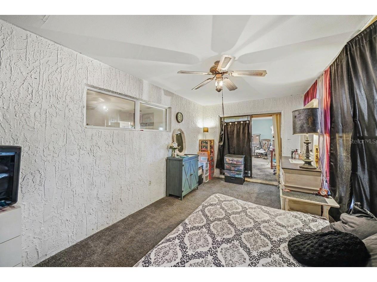 5031 Caldwell Street Spring Hill FL 34606 O6412815 image12