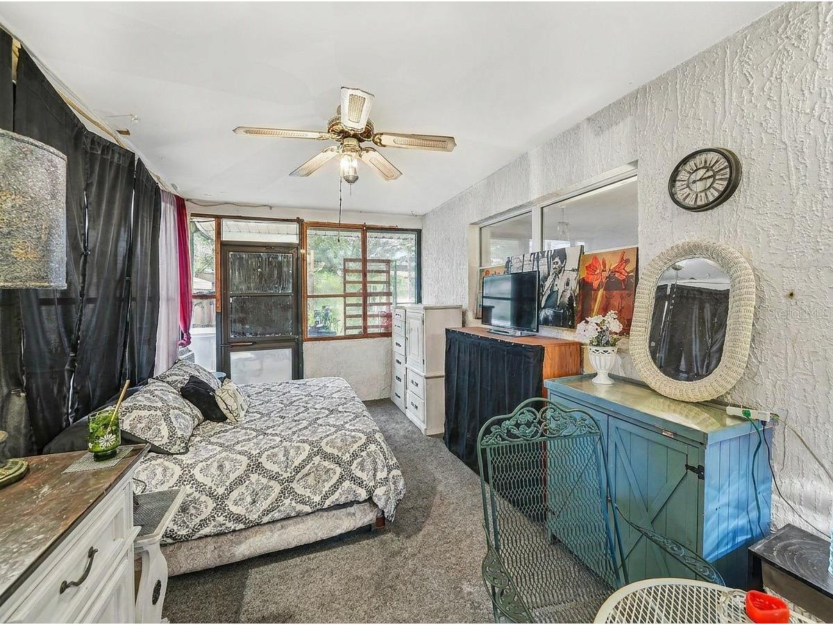 5031 Caldwell Street Spring Hill FL 34606 O6412815 image13