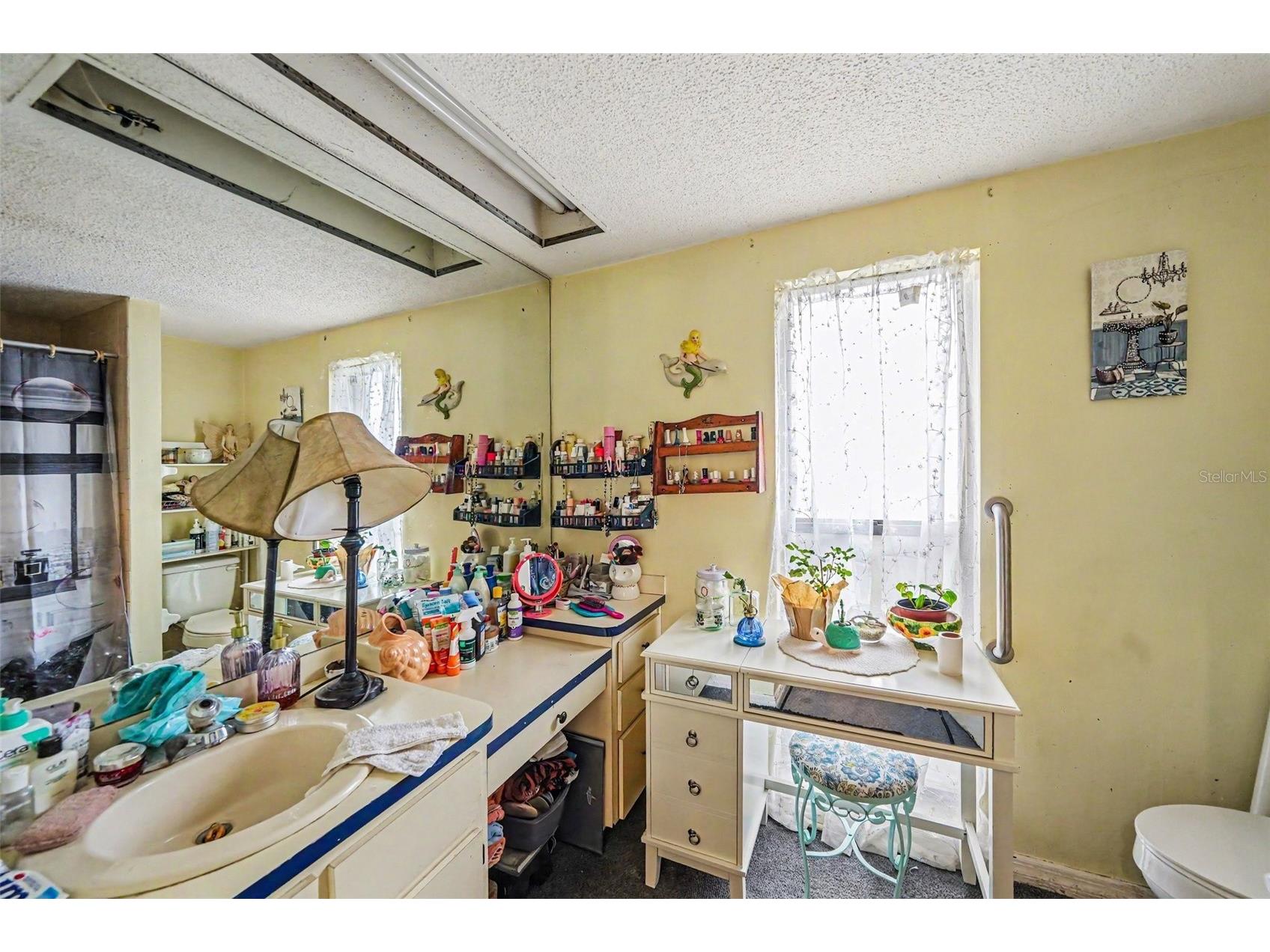 5031 Caldwell Street Spring Hill FL 34606 O6412815 image14