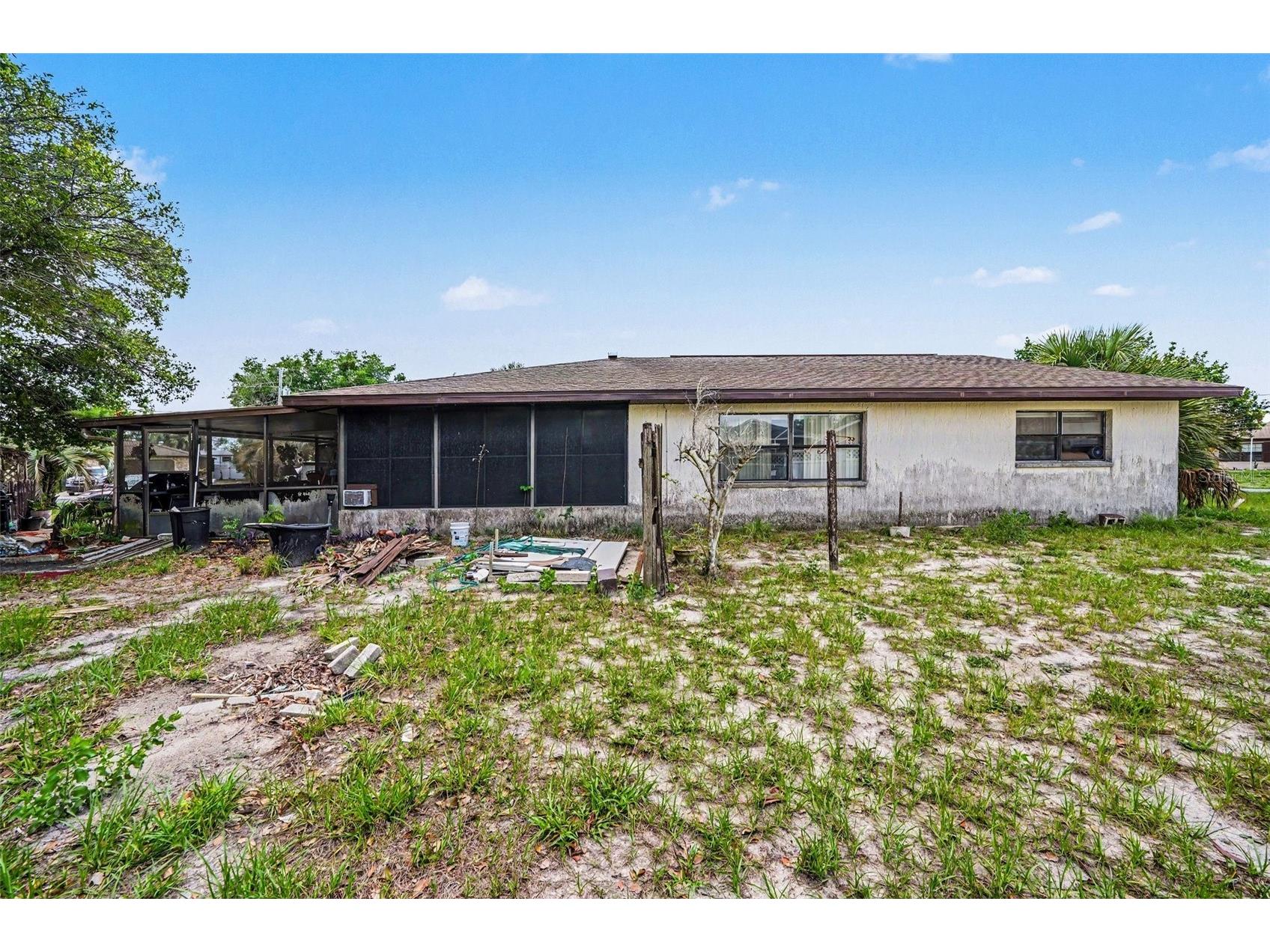 5031 Caldwell Street Spring Hill FL 34606 O6412815 image15