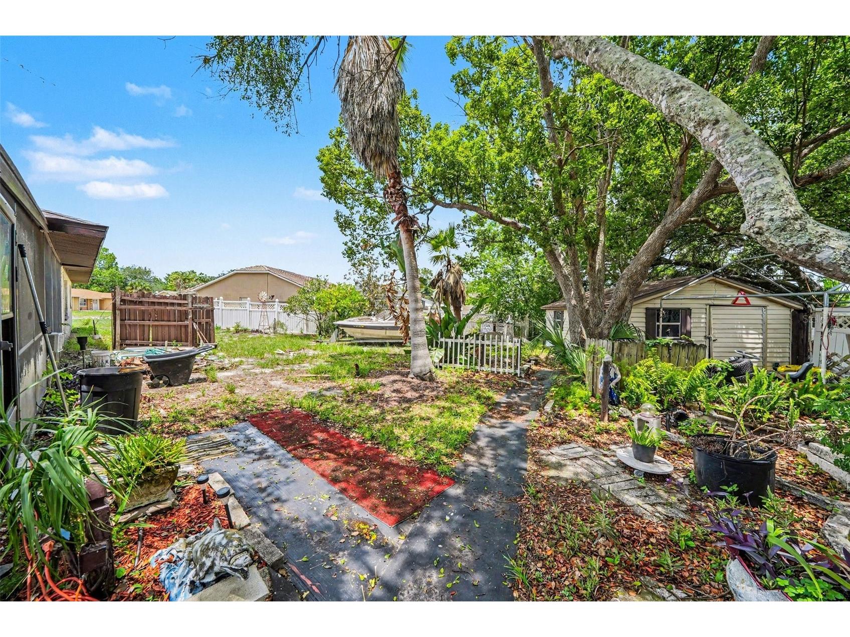 5031 Caldwell Street Spring Hill FL 34606 O6412815 image16
