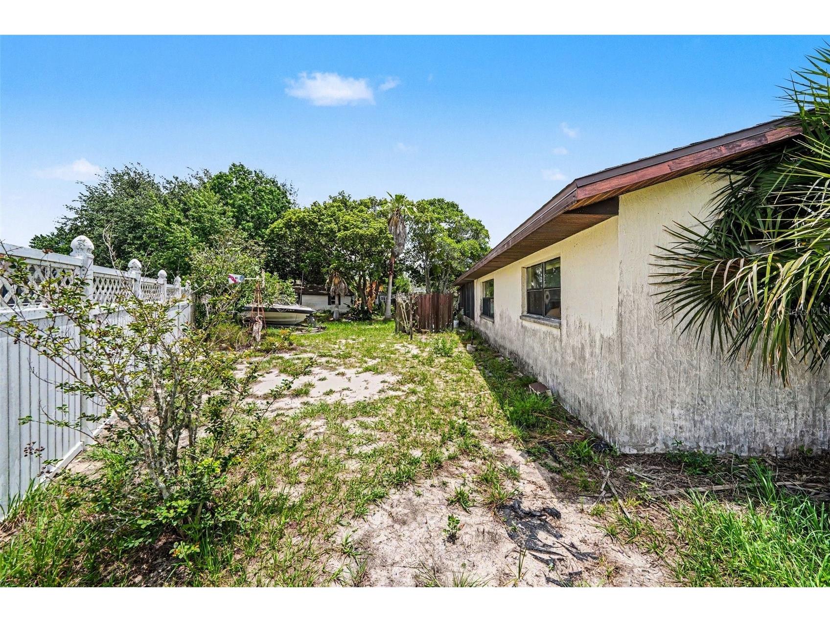 5031 Caldwell Street Spring Hill FL 34606 O6412815 image17