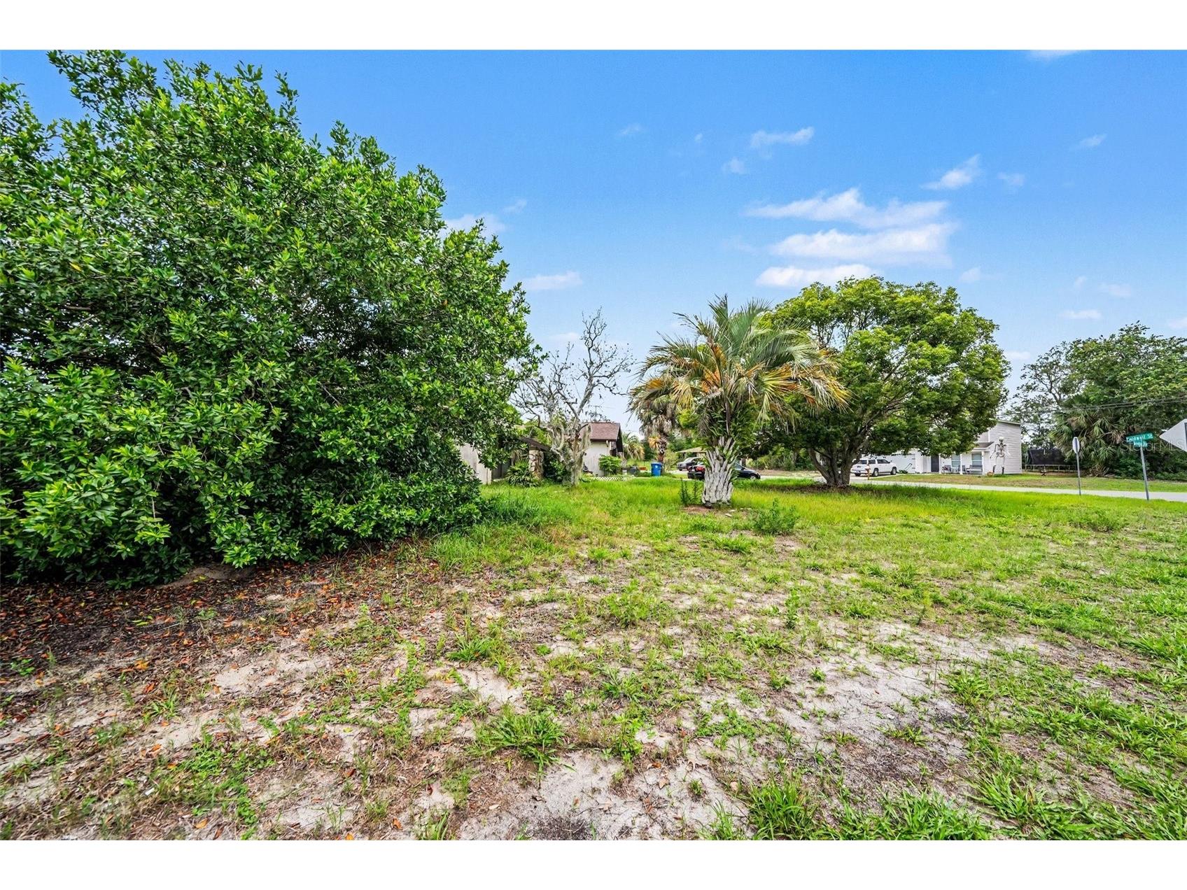 5031 Caldwell Street Spring Hill FL 34606 O6412815 image18